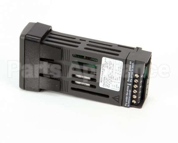 RE1004 Q Infrared Ovens Heater Timer Control Watlow S