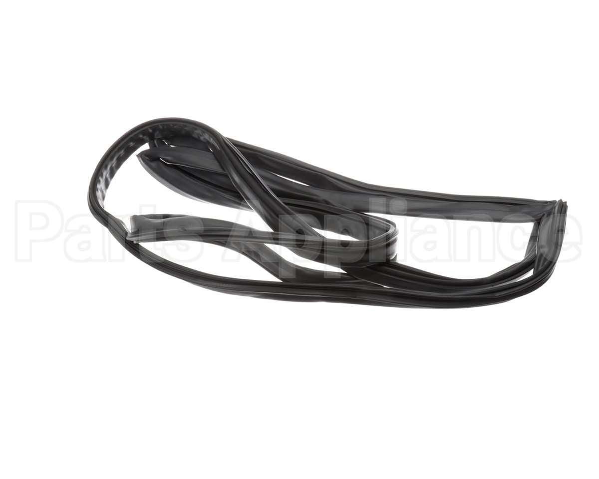 RE10178 Serv-Ware Rf2-35 Old Style Gasket