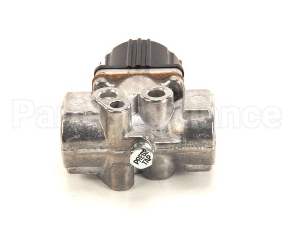 RE1021 Q Infrared Ovens Onoff Valve