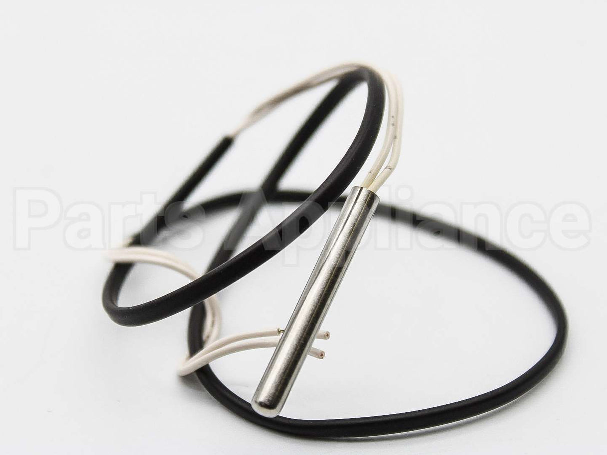 RE2347600 Laars Heating Systems Kit Temperature Sensor Jv