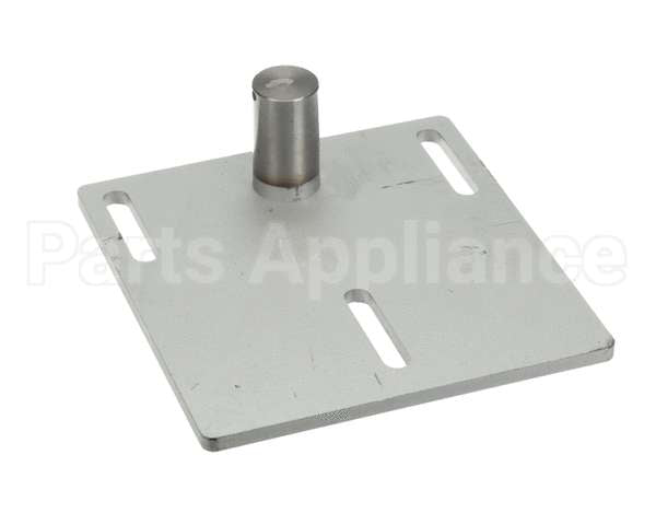 RE800049 Picard Ovens Support For Small Stabilizer W