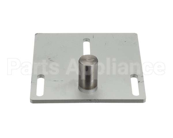 RE800049 Picard Ovens Support For Small Stabilizer W