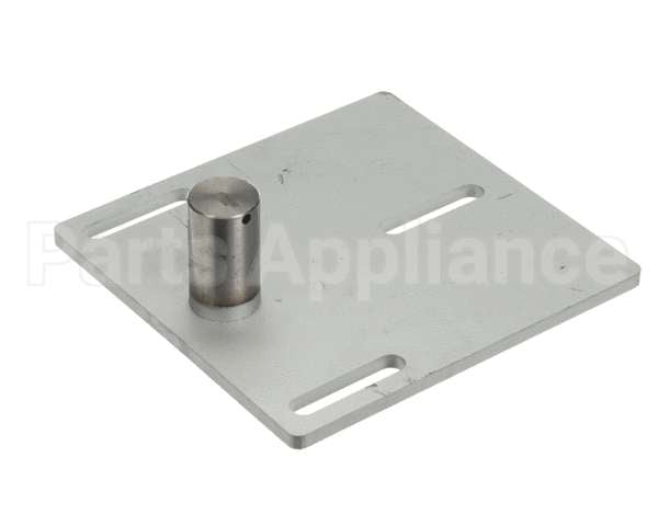 RE800049 Picard Ovens Support For Small Stabilizer W