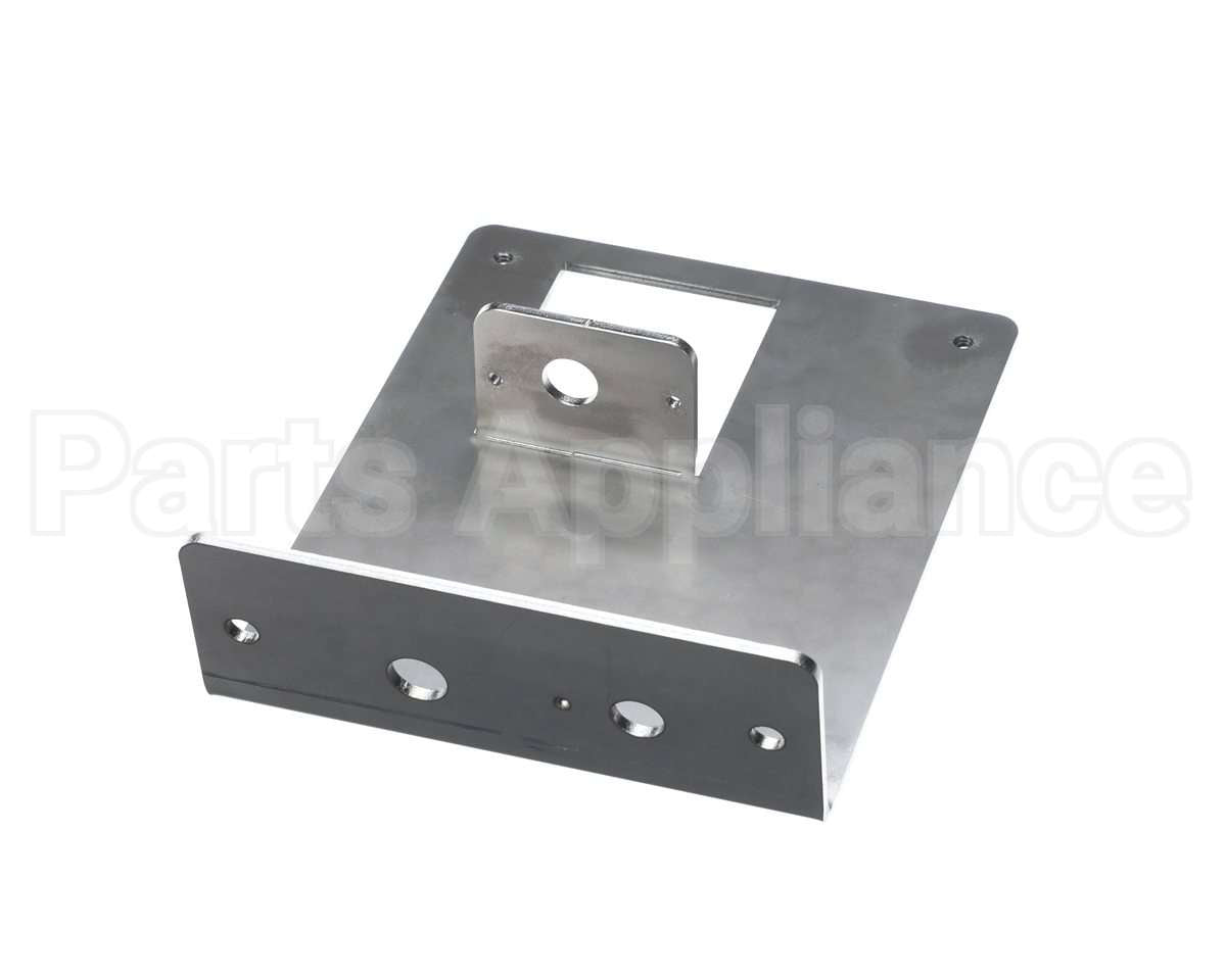 RE800206 Picard Ovens Support