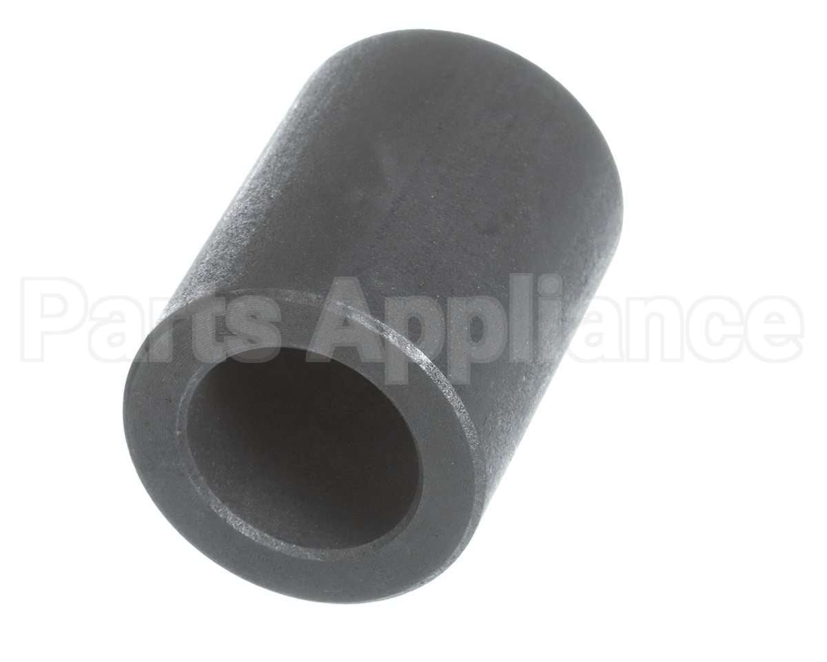 RE800405 Picard Ovens Rotary Support Bearing (Graphi