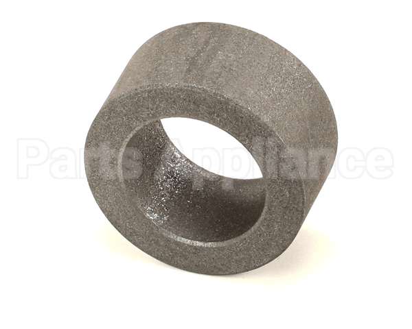 RE800409 Picard Ovens Stabilizing Wheel Bushing