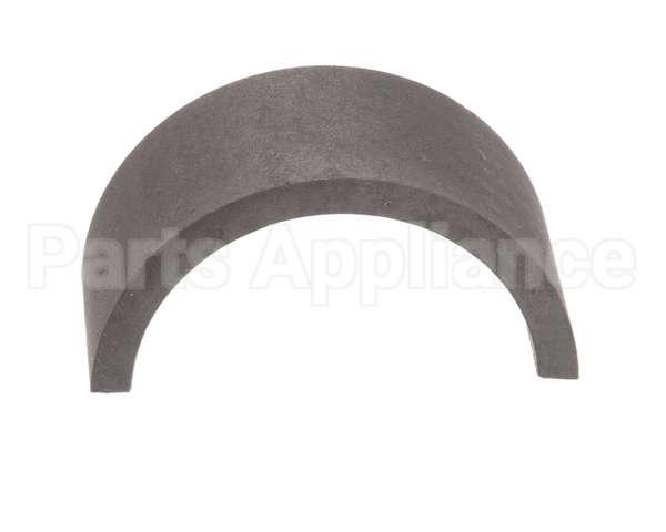 RE800413 Picard Ovens Graphite Bearing Bushing (Main