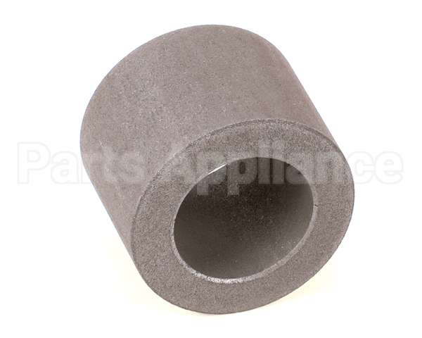 RE800416 Picard Ovens Bushing Stabilizer Wheel (Grap