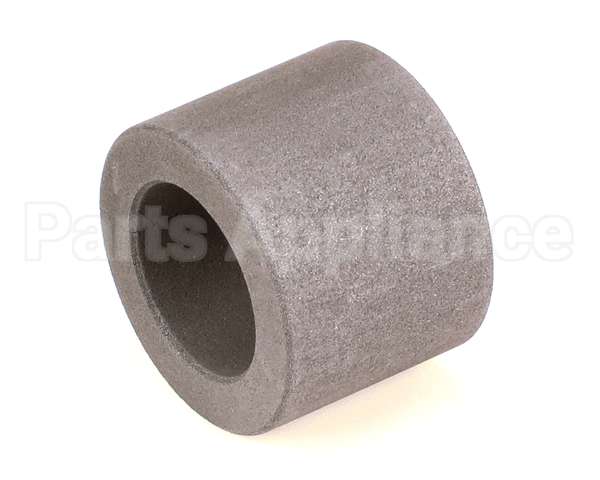 RE800416 Picard Ovens Bushing Stabilizer Wheel (Grap