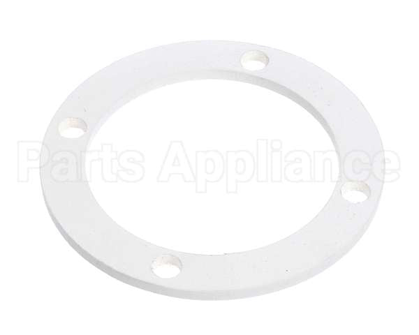 RE800418 Hot Rocks Oven Gas Blower Gasket
