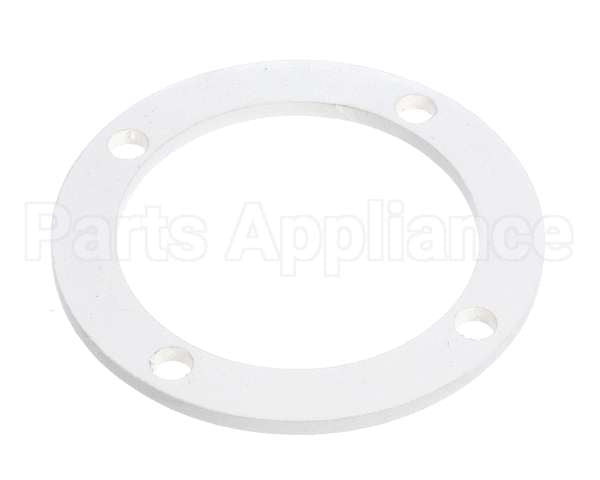 RE800418 Hot Rocks Oven Gas Blower Gasket
