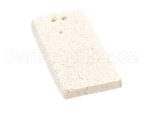 RE800460A Picard Ovens Stone Block