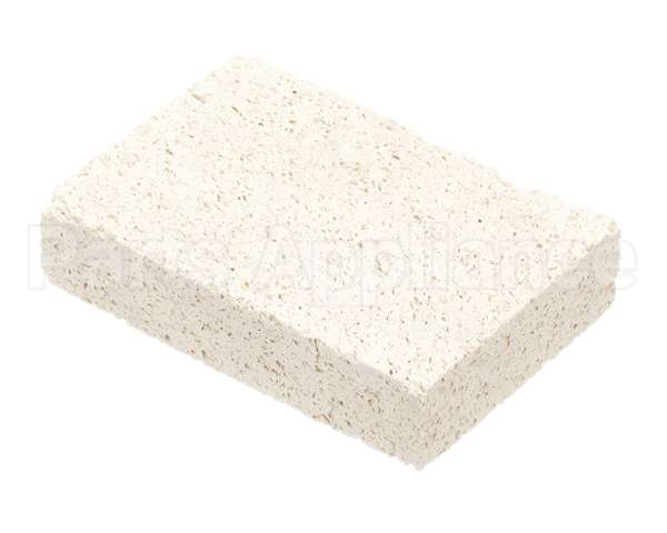 RE800460B Picard Ovens Stone Block