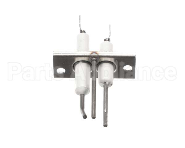 RE800462 Picard Ovens Spark Electrode With Flame Sen