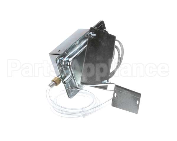 RE800530 Picard Ovens Pressure Switch Kit