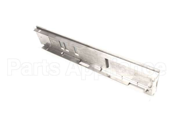 RE800650 Picard Ovens Digital Control Panel Assembly