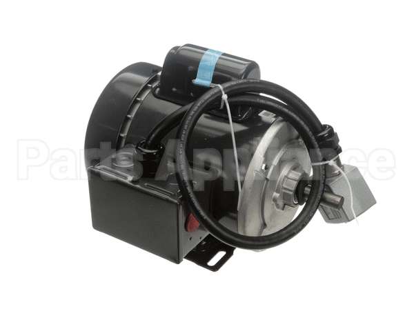 RE816653 Picard Ovens 230V Motor With Plug Re48Re816