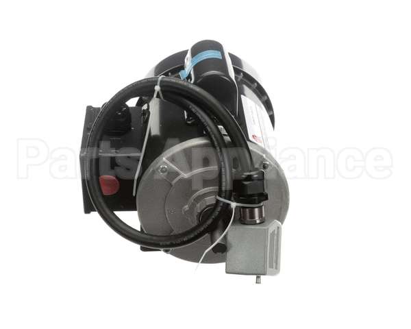 RE816653 Picard Ovens 230V Motor With Plug Re48Re816