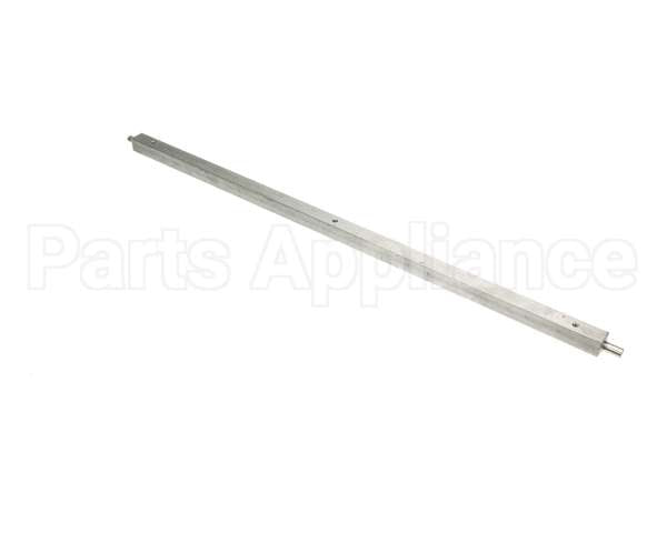 RE824400 Picard Ovens Door Hinge