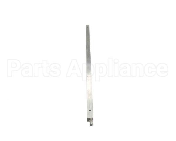 RE824400 Picard Ovens Door Hinge