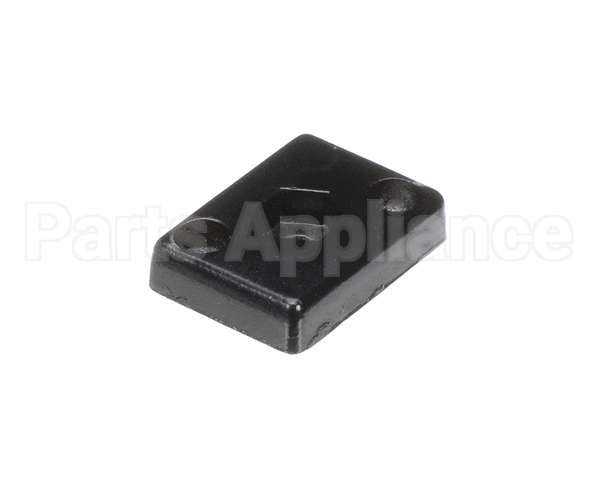 REF-MAPI-M119 Torrey Refrigeration Torsion Mech