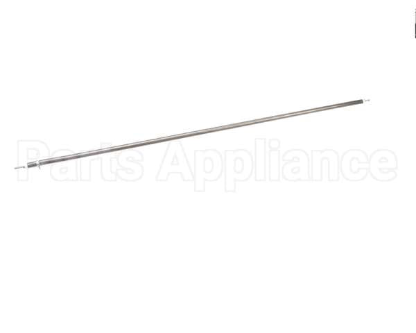 RES17Q Rotisol Element Heating Elect 950