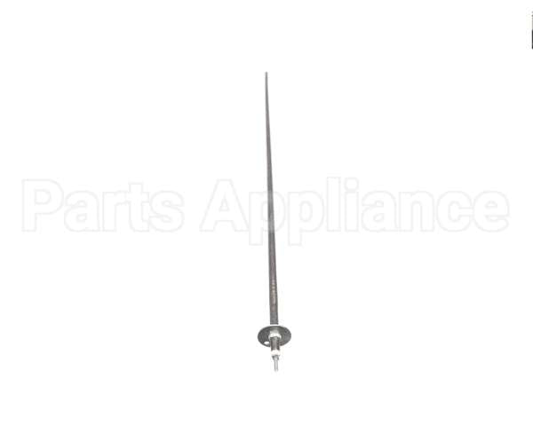 RES17Q Rotisol Element Heating Elect 950