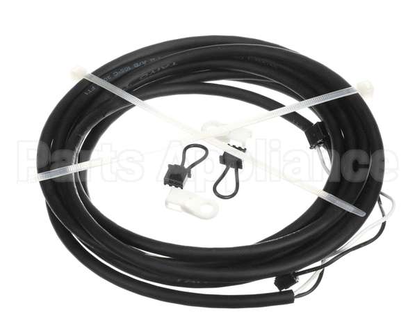 REU-CSA-C1 Rinnai Cable