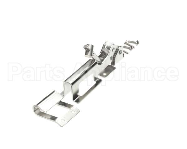 REX37L1-3 So-Low Latch