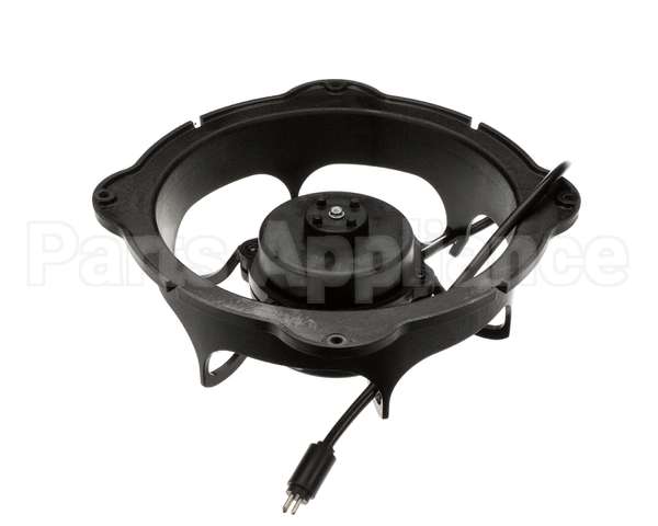 RF-FA-0197 Southern Store Fixtures Fan Motor