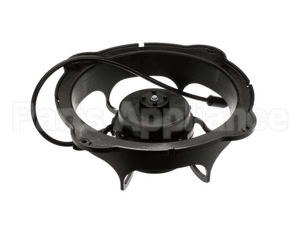 RF-FA-0197 Southern Store Fixtures Fan Motor
