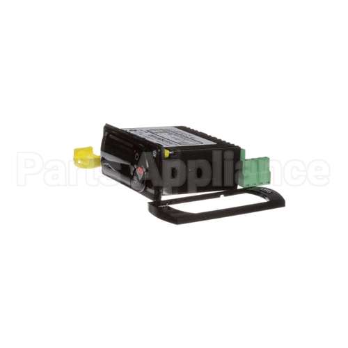 RF-MS-0449-A Southern Store Fixtures Controller