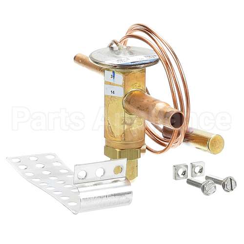 RF-VLV200 Compatible Randell Expansion Valve