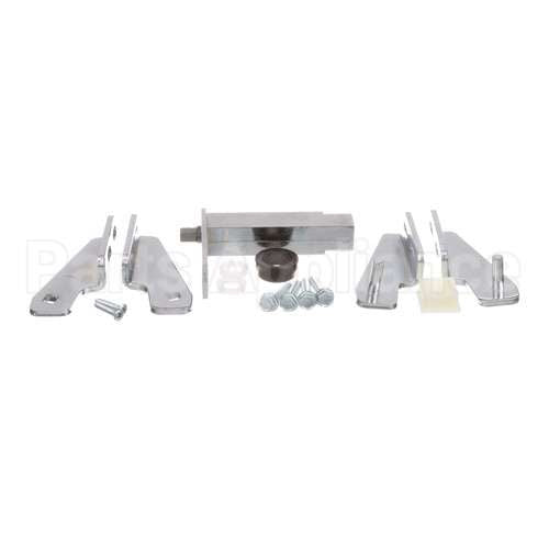 RF000066 Compatible Delfield Hinge Kit