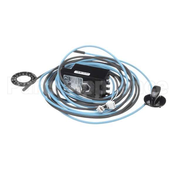 RF000086-S Compatible Delfield Assy, Tstat, 115V, 120Se C, Cel