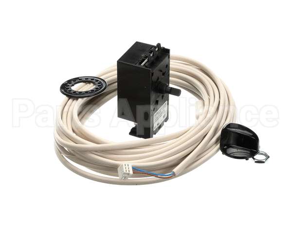 RF000089-S Delfield Assembly,Control,220V,Refg