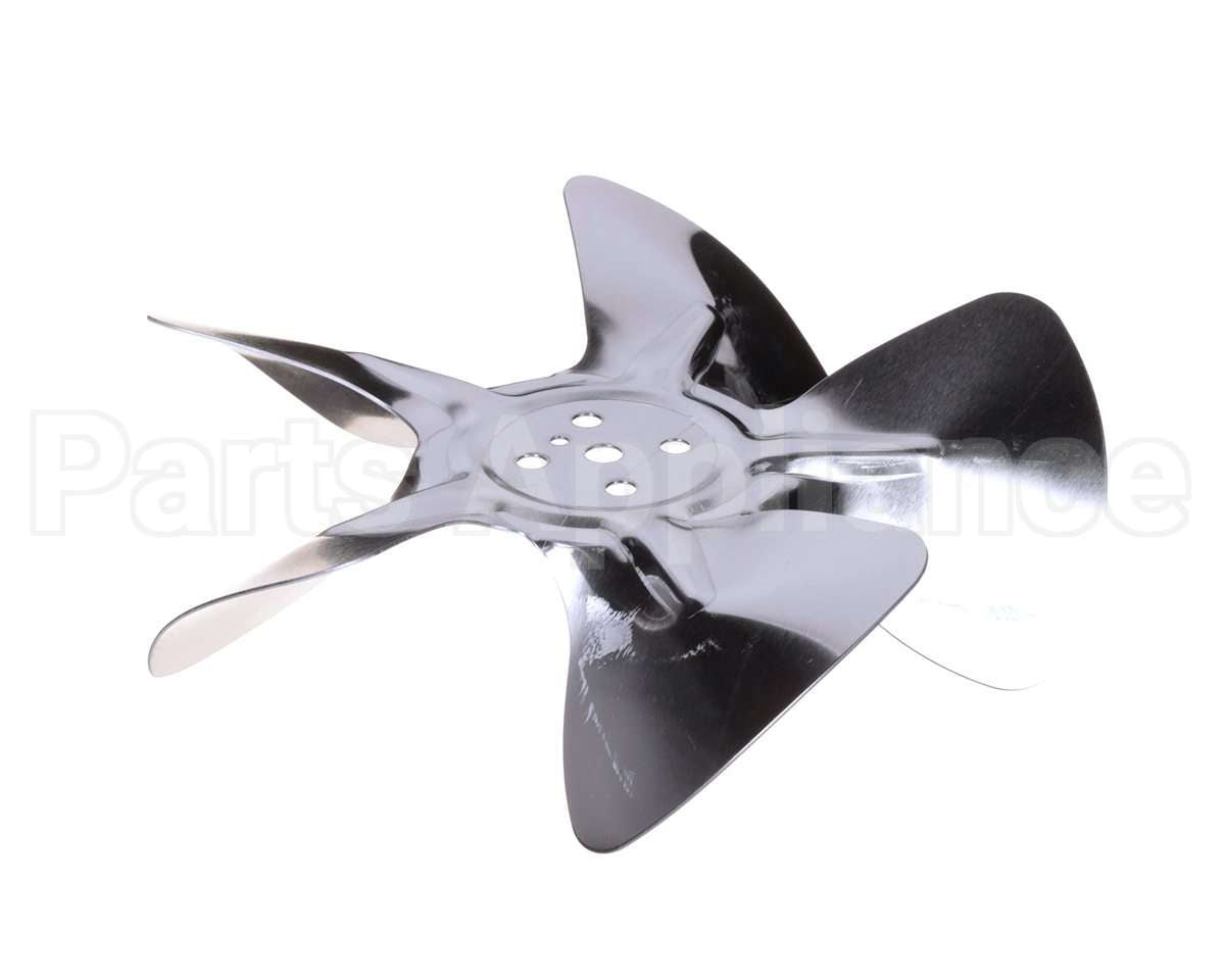 RF BLD1702 Randell Fan Blade Con/Eva- R-Series Model R1Dt-2