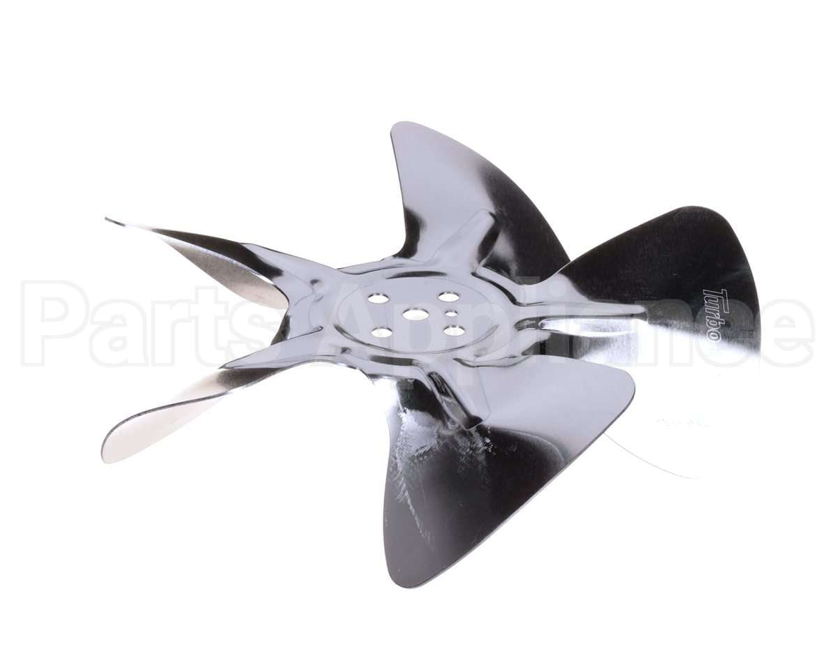 RF BLD1702 Randell Fan Blade Con/Eva- R-Series Model R1Dt-2