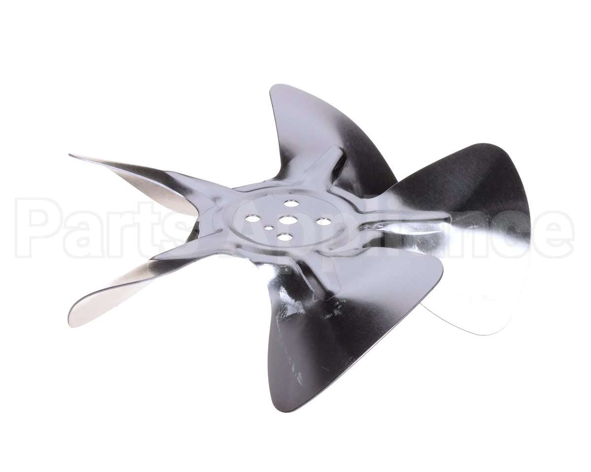 RF BLD1702 Randell Fan Blade Con/Eva- R-Series Model R1Dt-2