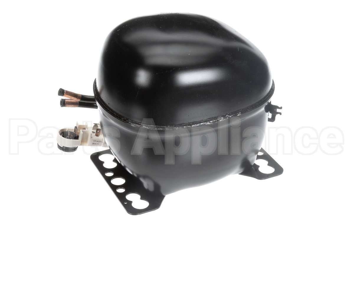 RF CMP0601 Randell Compressor, 3/8 Hp Lo 404A 115V Danfoss