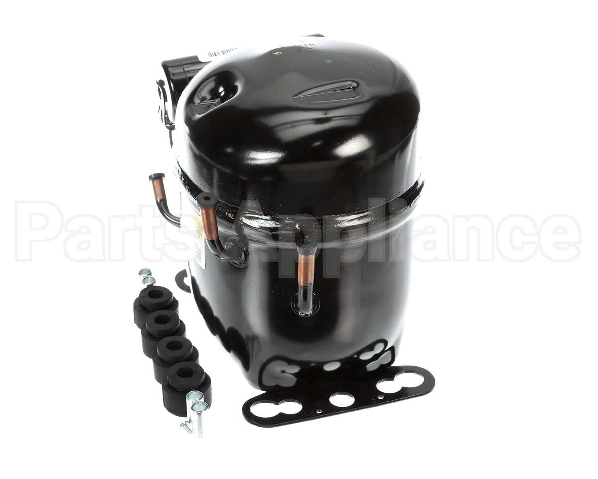 RF CMP1406 Randell Compressor, 1/3 Hp Lo R404A 115V (Ae2415