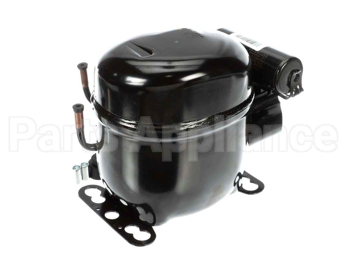 RF CMP1406 Randell Compressor, 1/3 Hp Lo R404A 115V (Ae2415