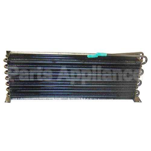 RF COI125 Compatible Midwest Appliance Parts Coil, Evaporator