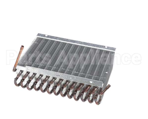 RF COI1604 Randell Coil, 6" X 9.76" X 2.66" Cond