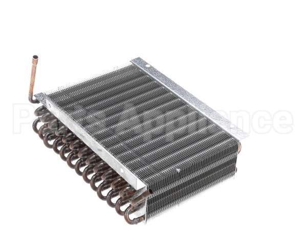 RF COI1604 Randell Coil, 6" X 9.76" X 2.66" Cond