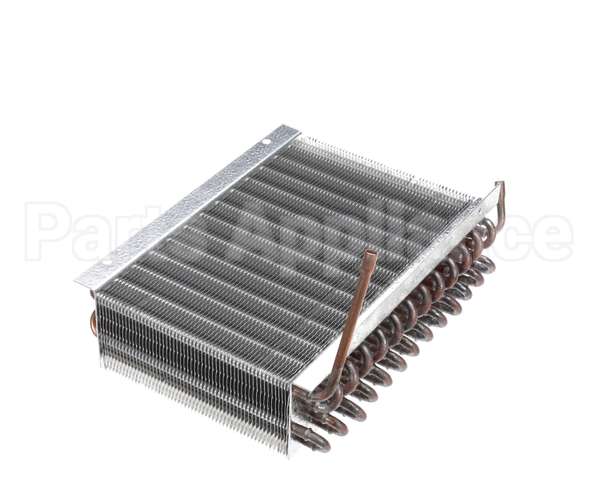 RF COI1604 Randell Coil, 6" X 9.76" X 2.66" Cond