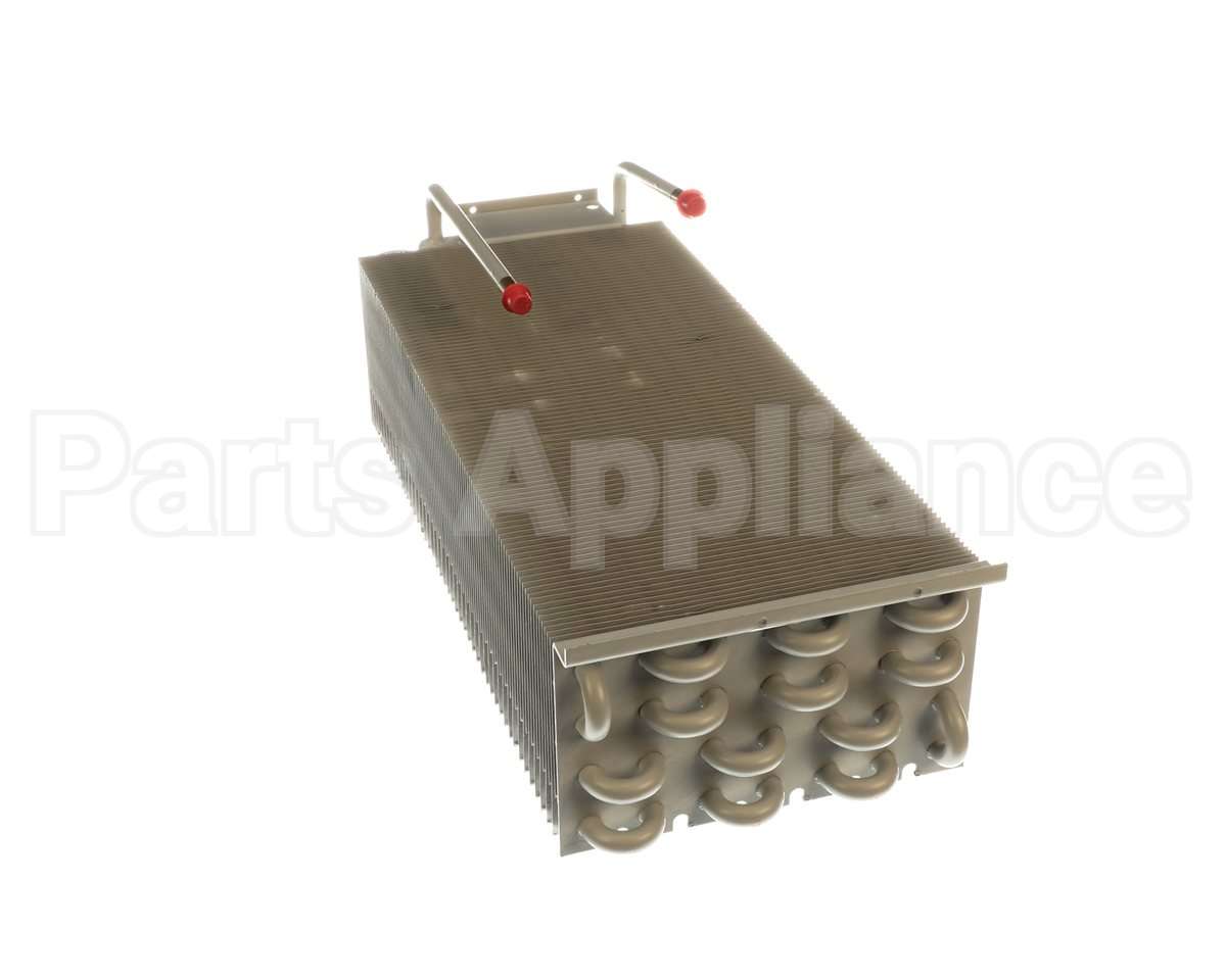 RF COI9905 Randell Coil, 7X15 New Mullion 3Ez-0604N Per Ske