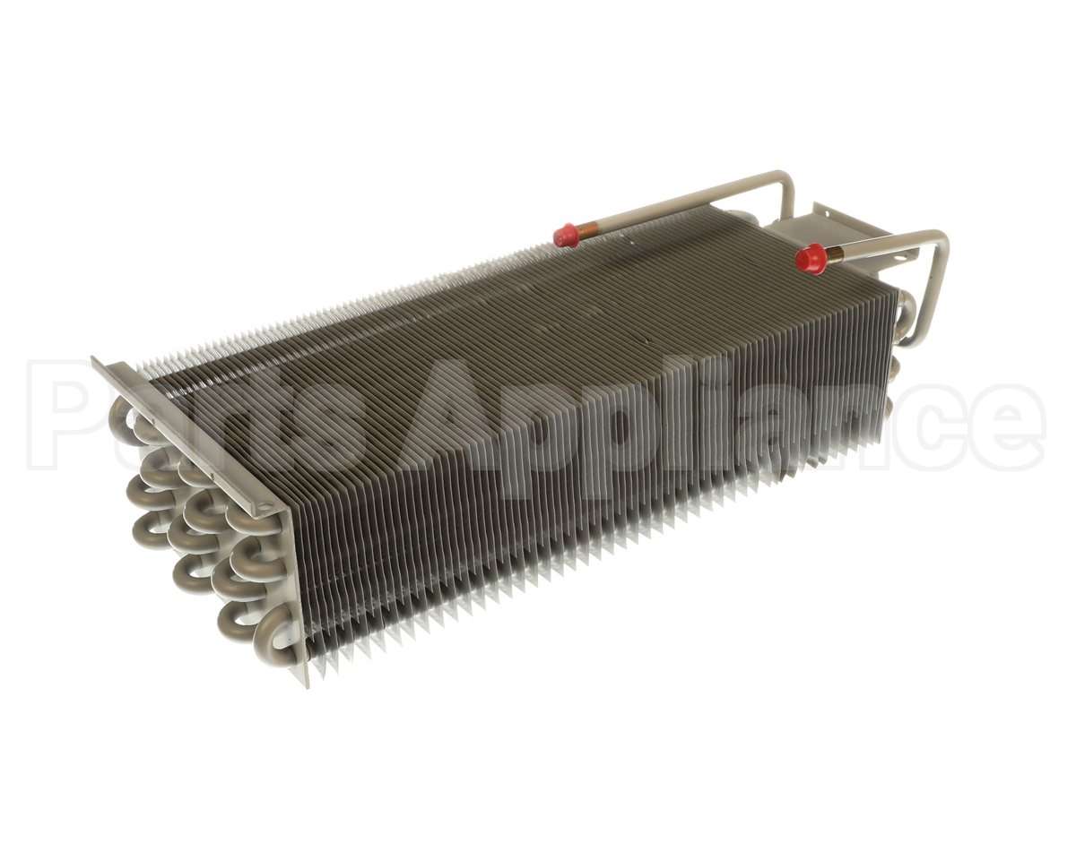 RF COI9905 Randell Coil, 7X15 New Mullion 3Ez-0604N Per Ske