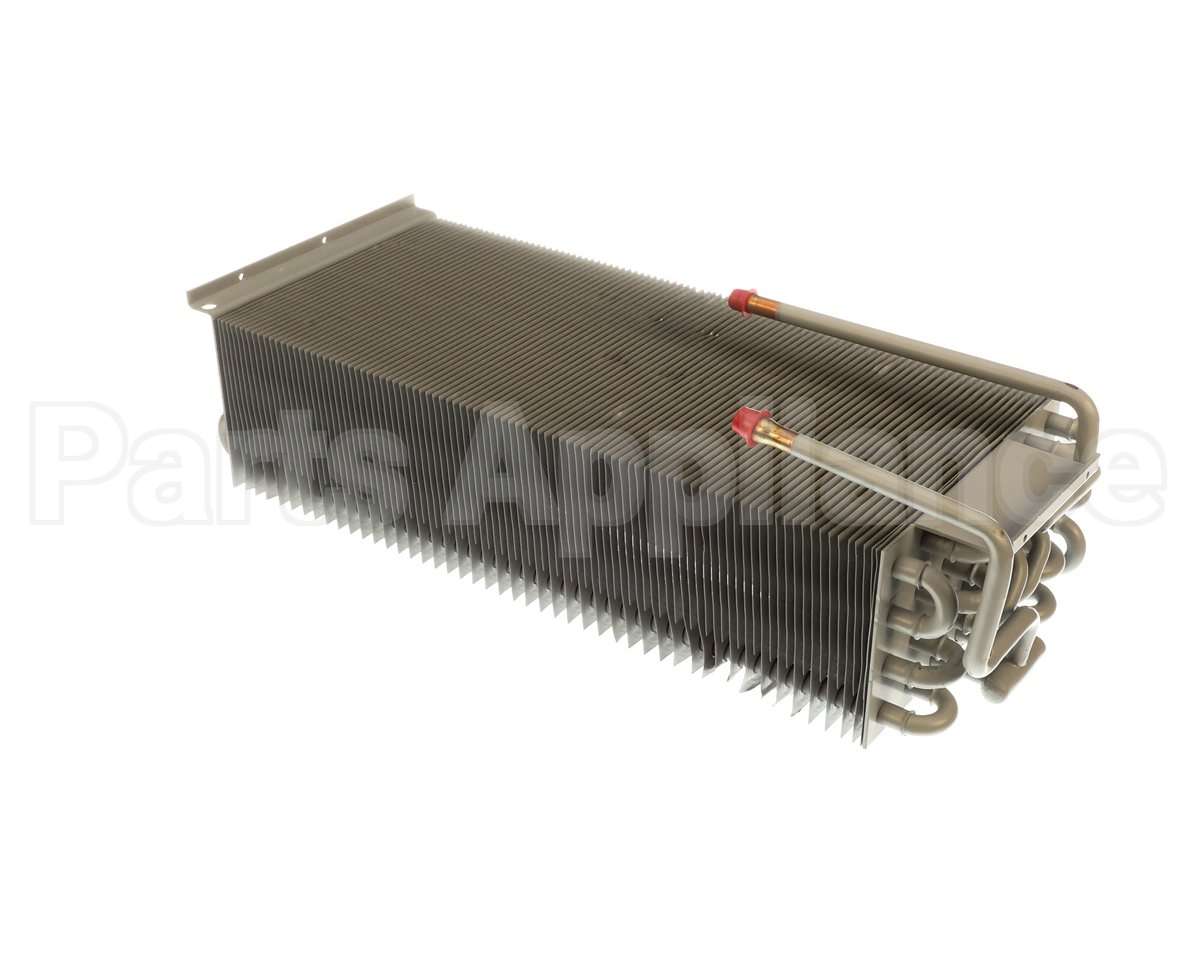 RF COI9905 Randell Coil, 7X15 New Mullion 3Ez-0604N Per Ske