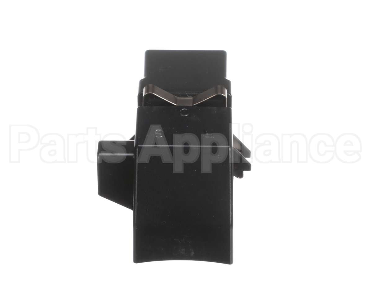 RF CVR0601 Randell Cover With Clamp 117U1021